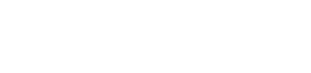 chivita-hollandia-logo-white-bg